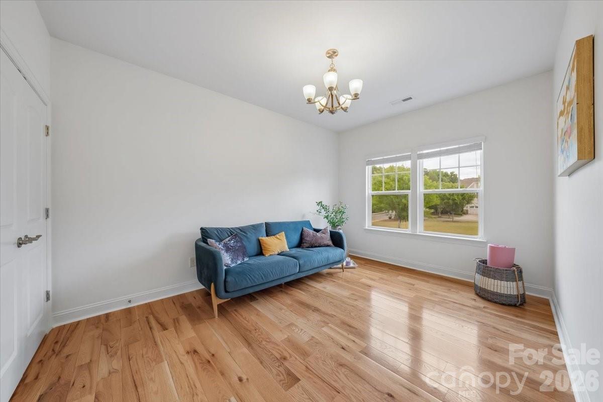 Millbridge - Residential