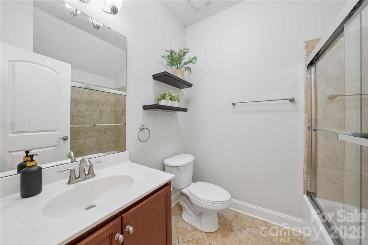 Millbridge - Residential