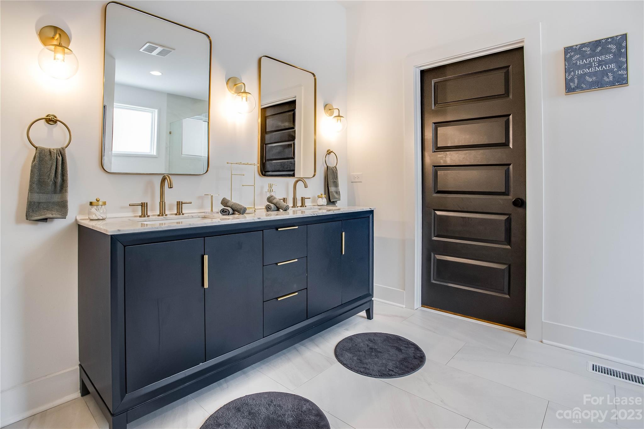 Seversville - Residential Lease