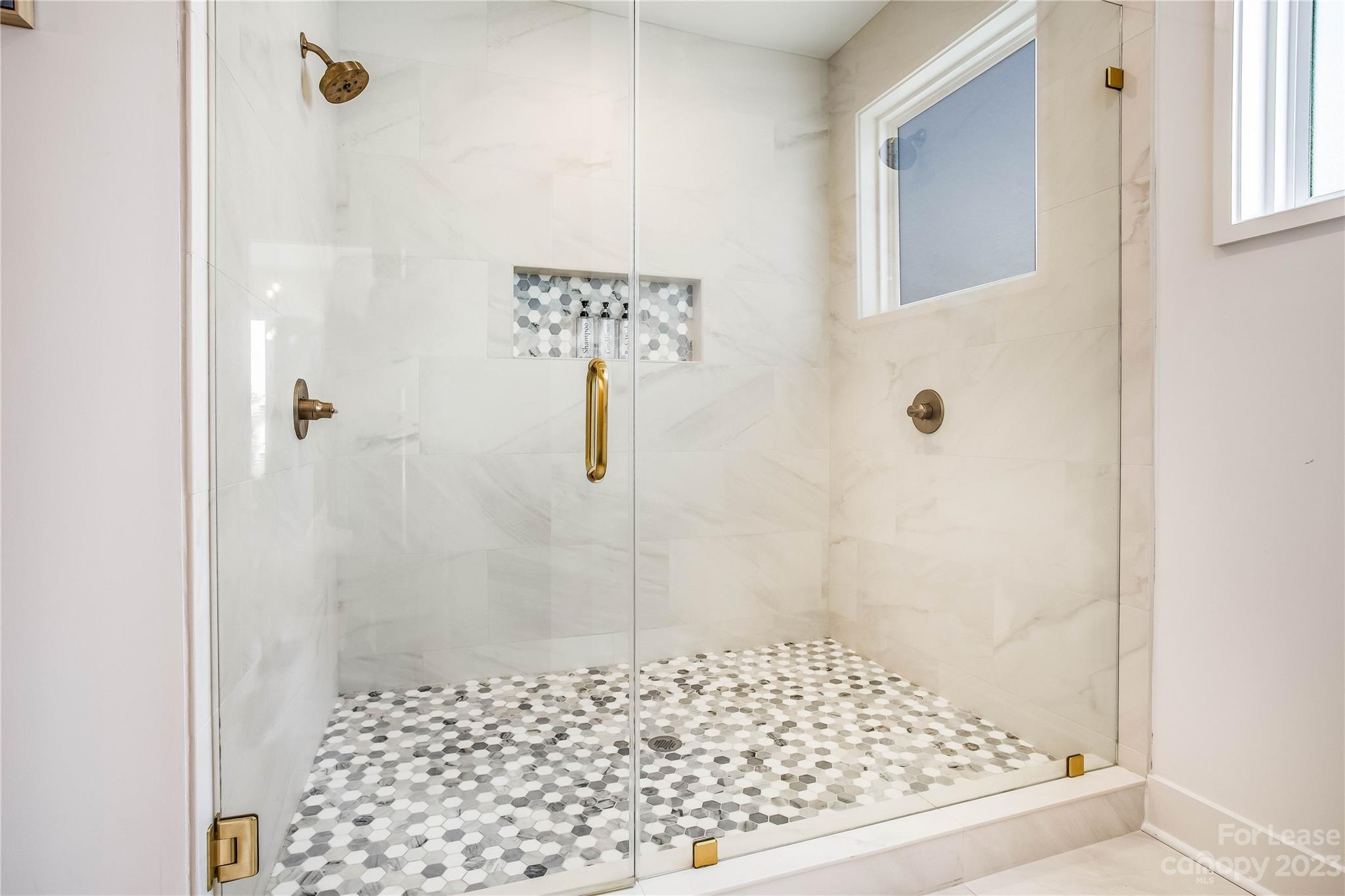 Seversville - Residential Lease