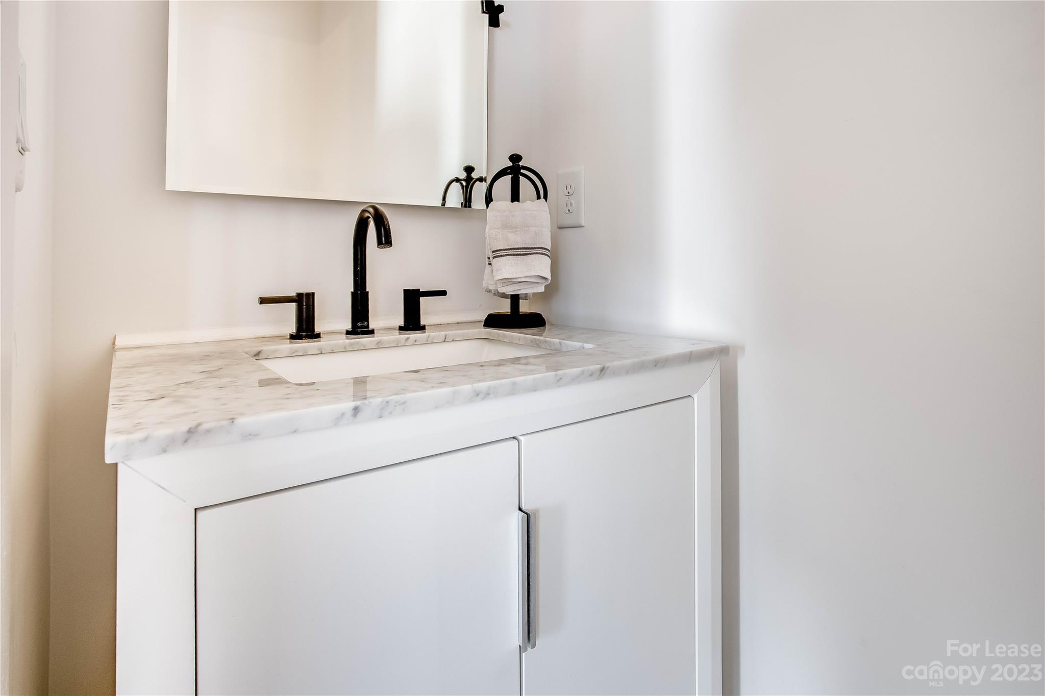 Seversville - Residential Lease