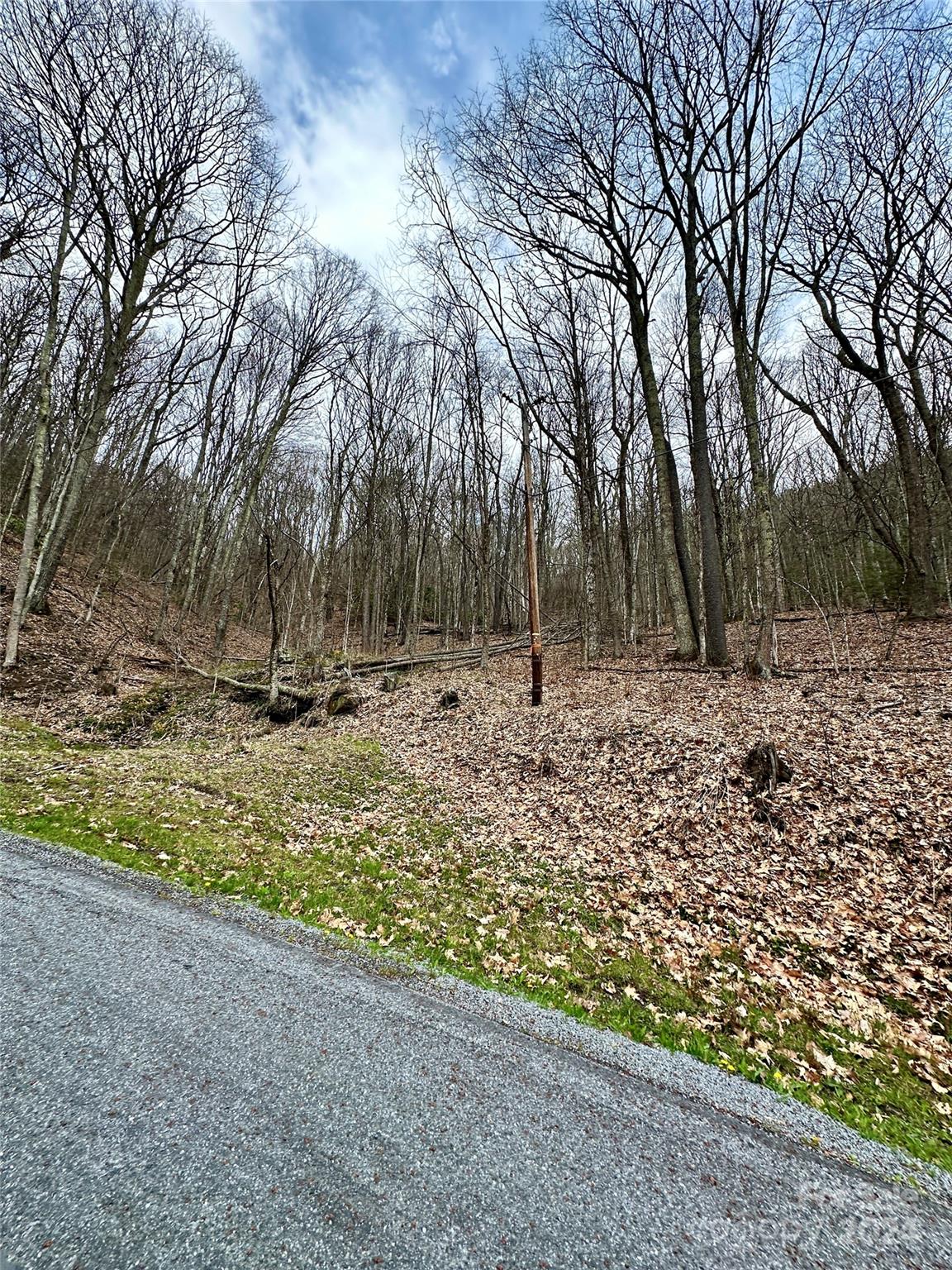 0 Laurel Ridge Road