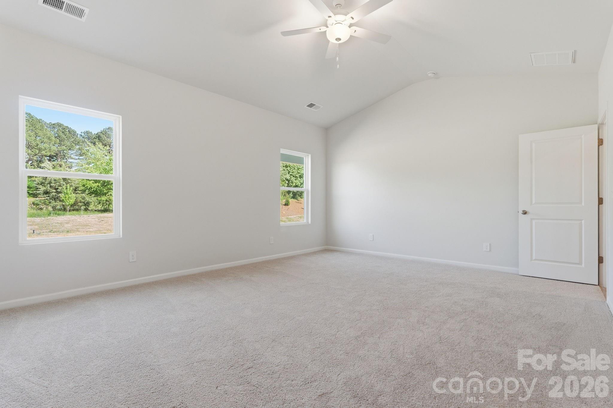 Piper Creek - Residential