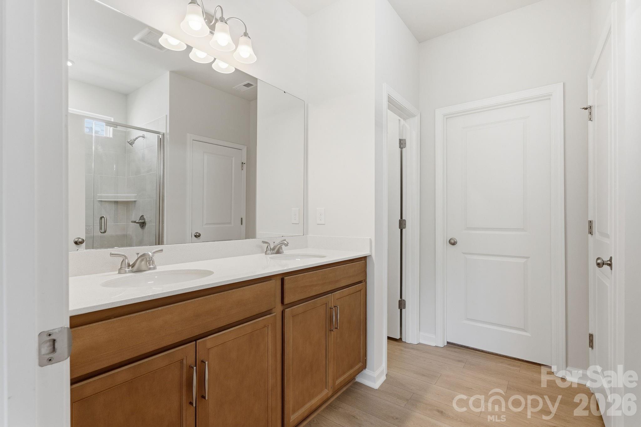 Piper Creek - Residential