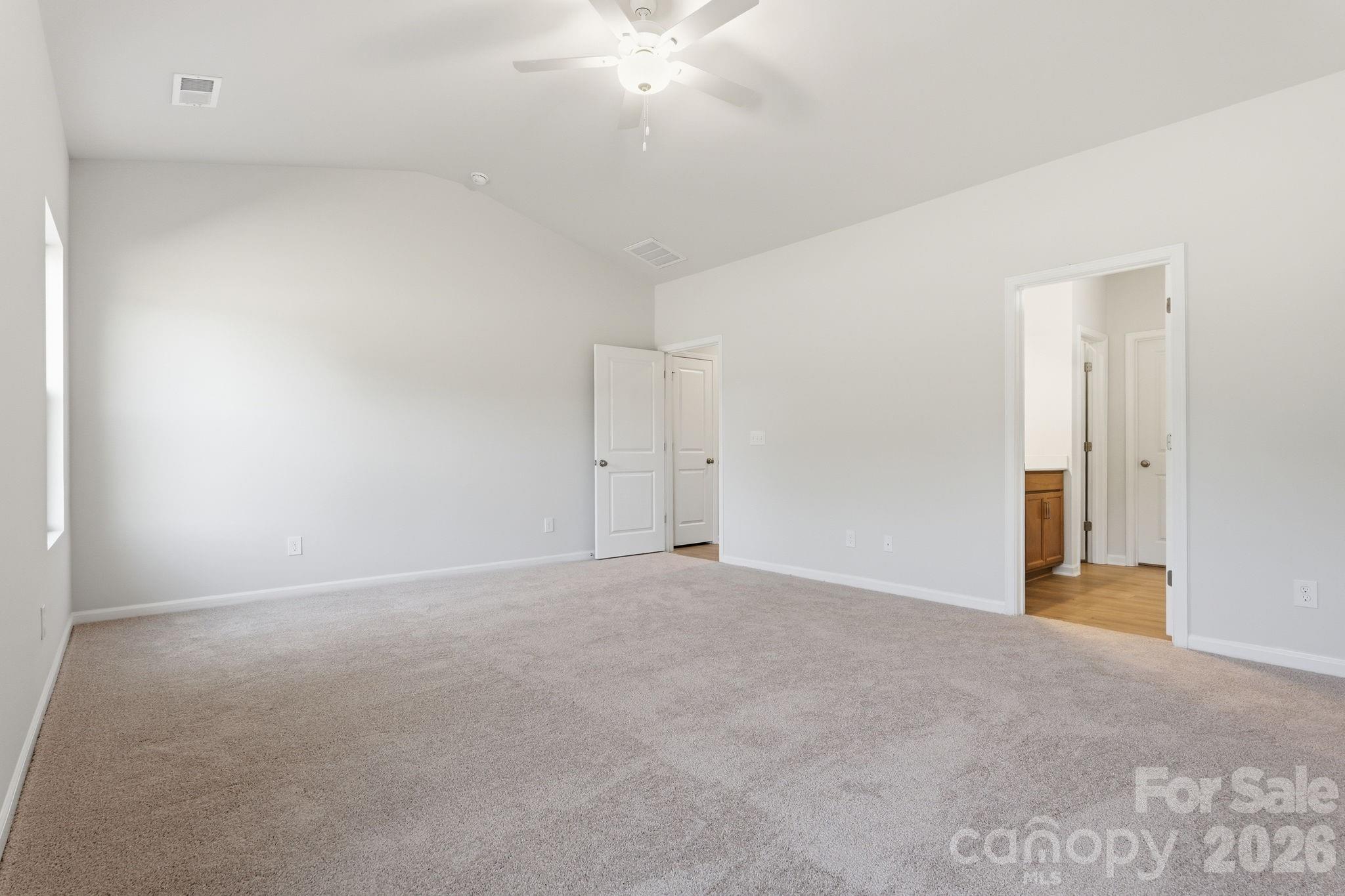 Piper Creek - Residential