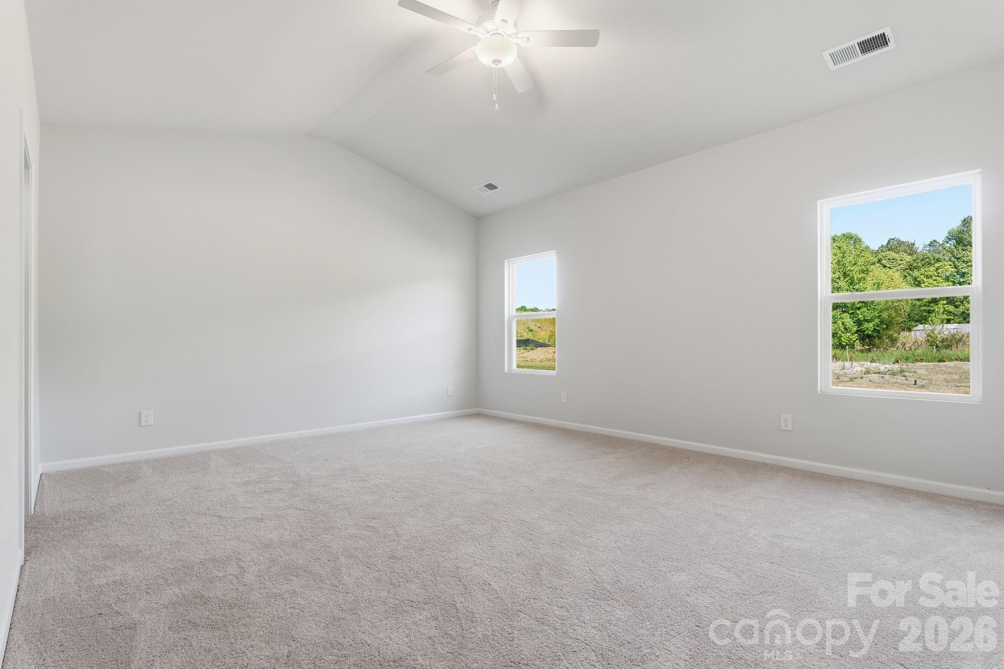 Piper Creek - Residential