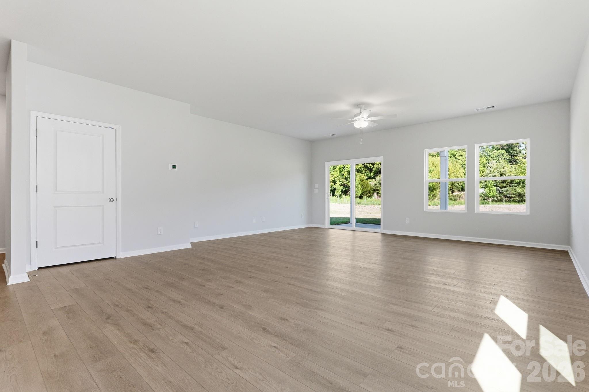 Piper Creek - Residential