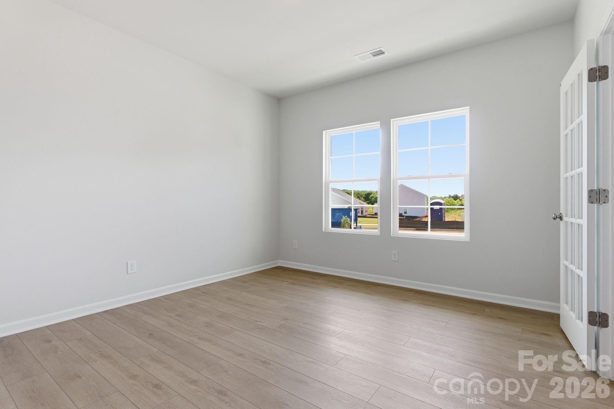 Piper Creek - Residential
