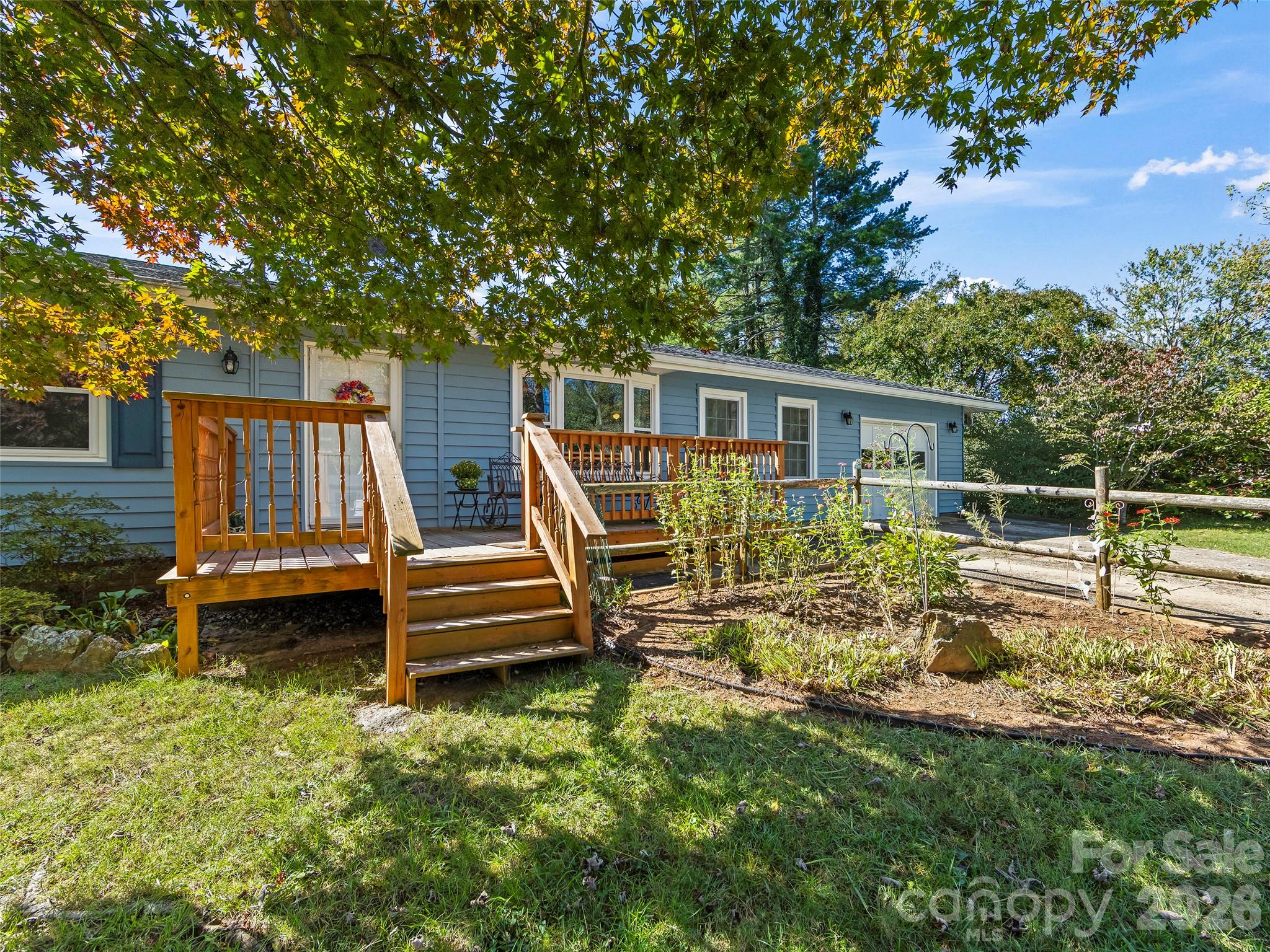 31 Southwicke Drive