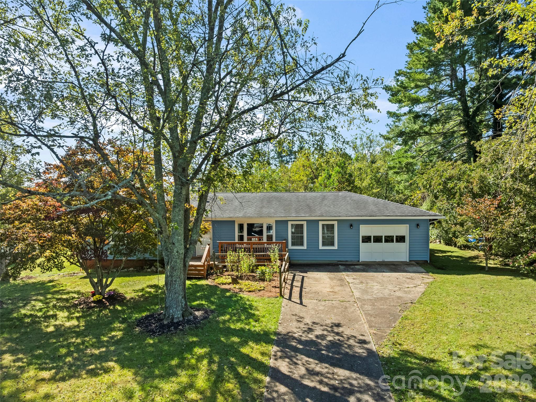 31 Southwicke Drive