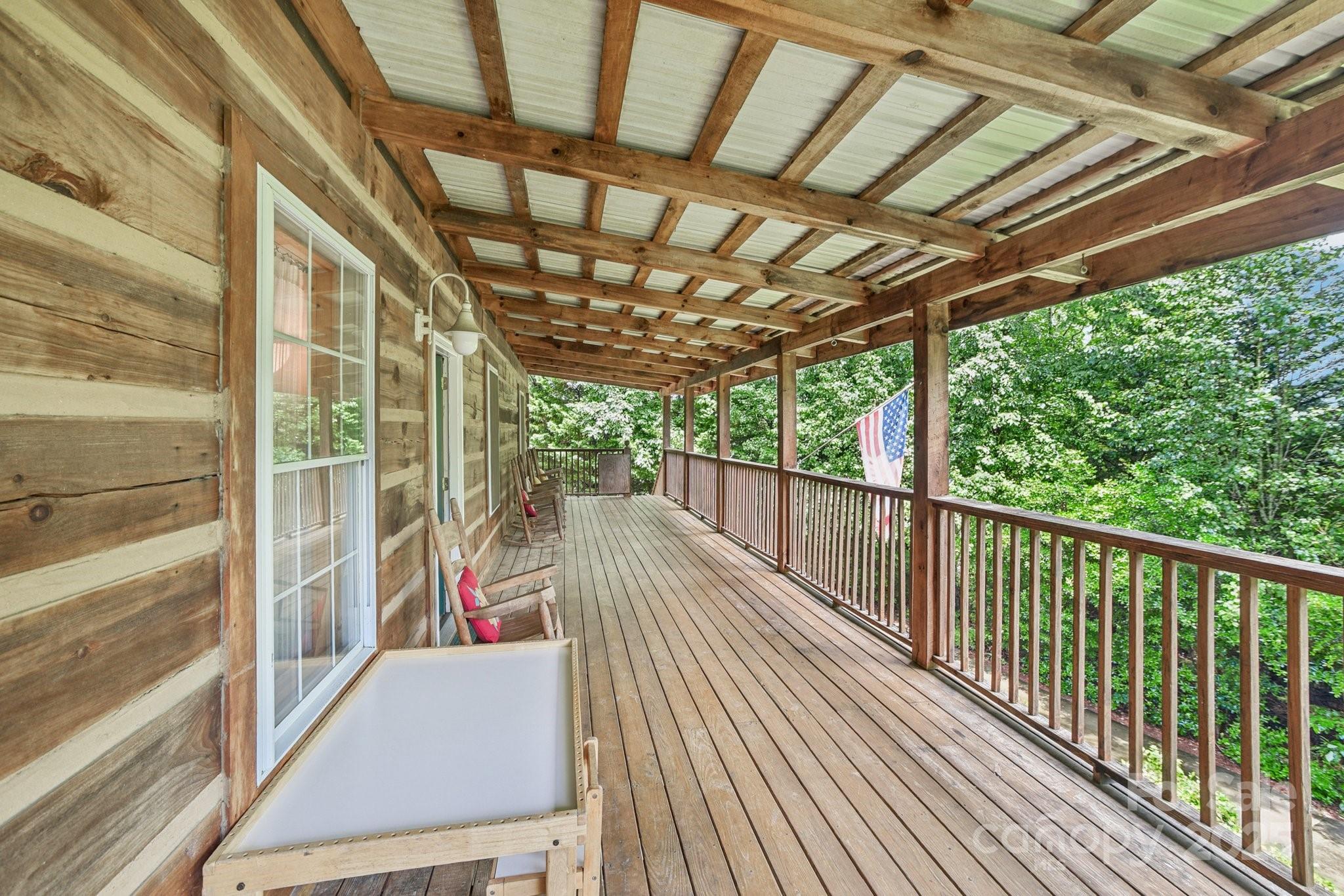 66 Ashlyn Lane