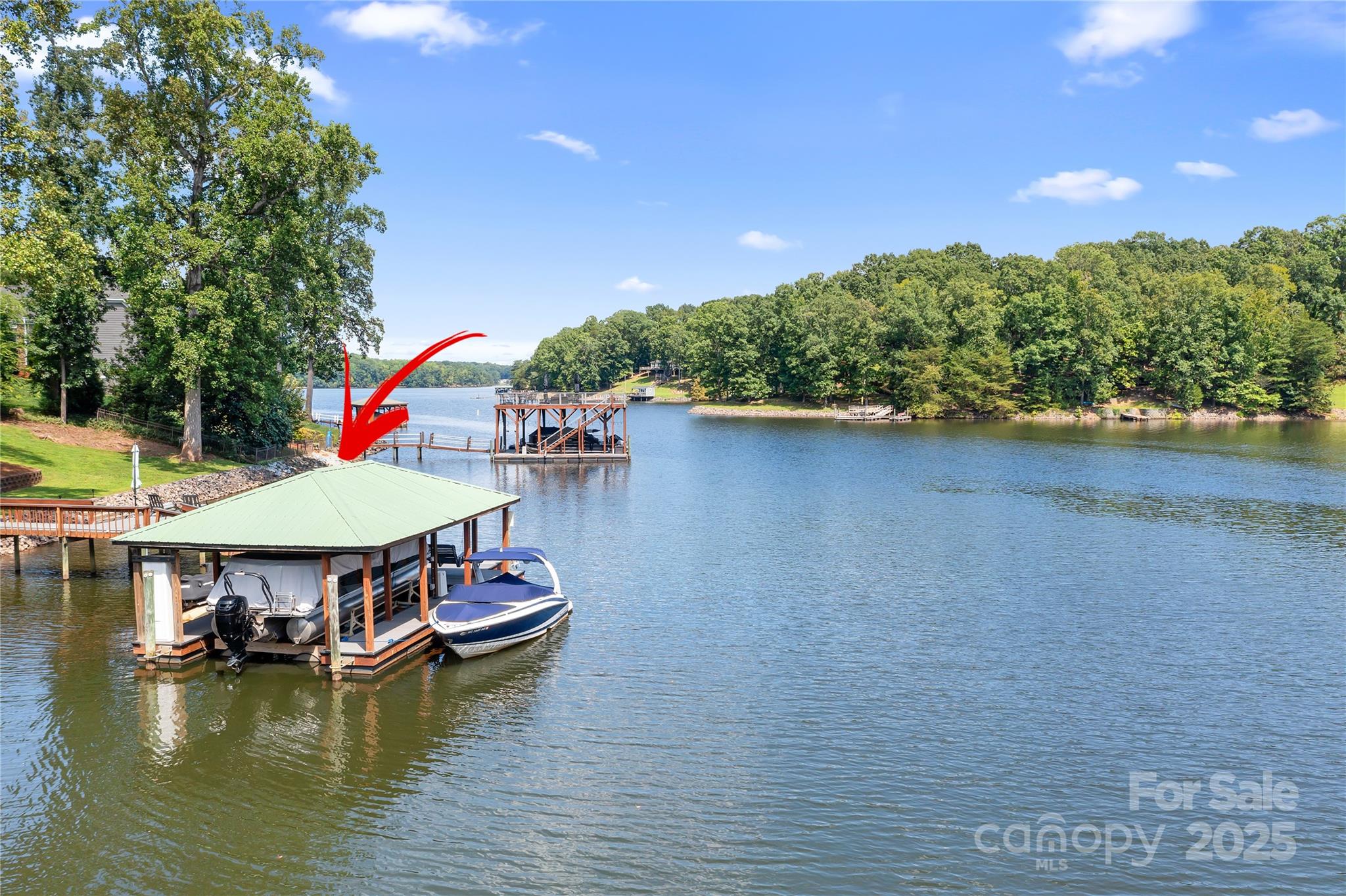 204 Lakeview Shores Loop