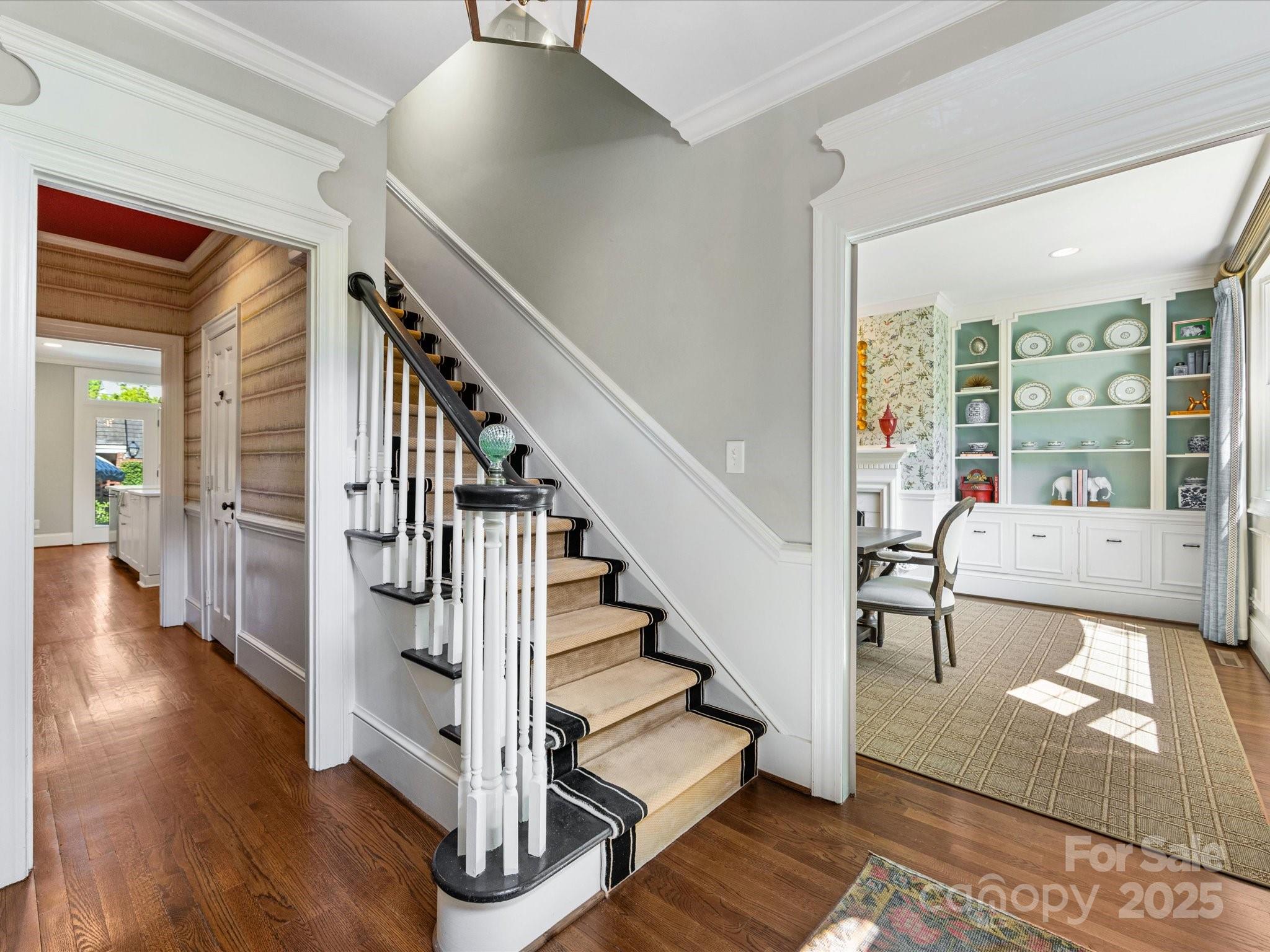 161 Perrin Place