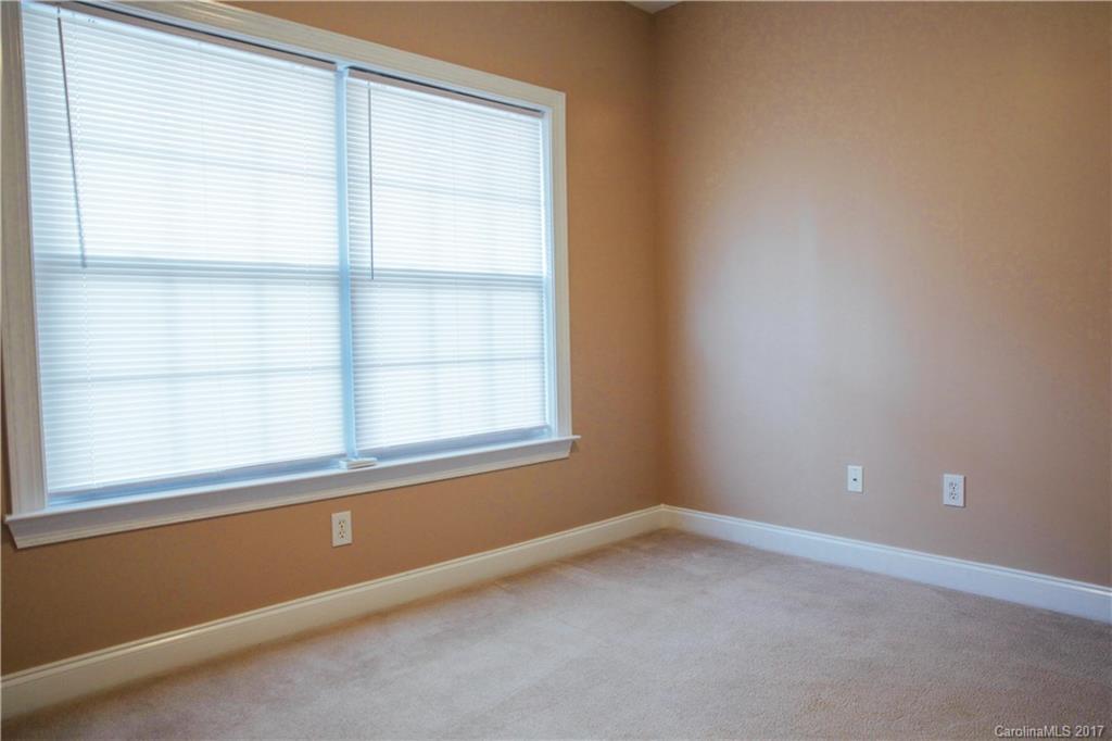 Mill Creek - Residential