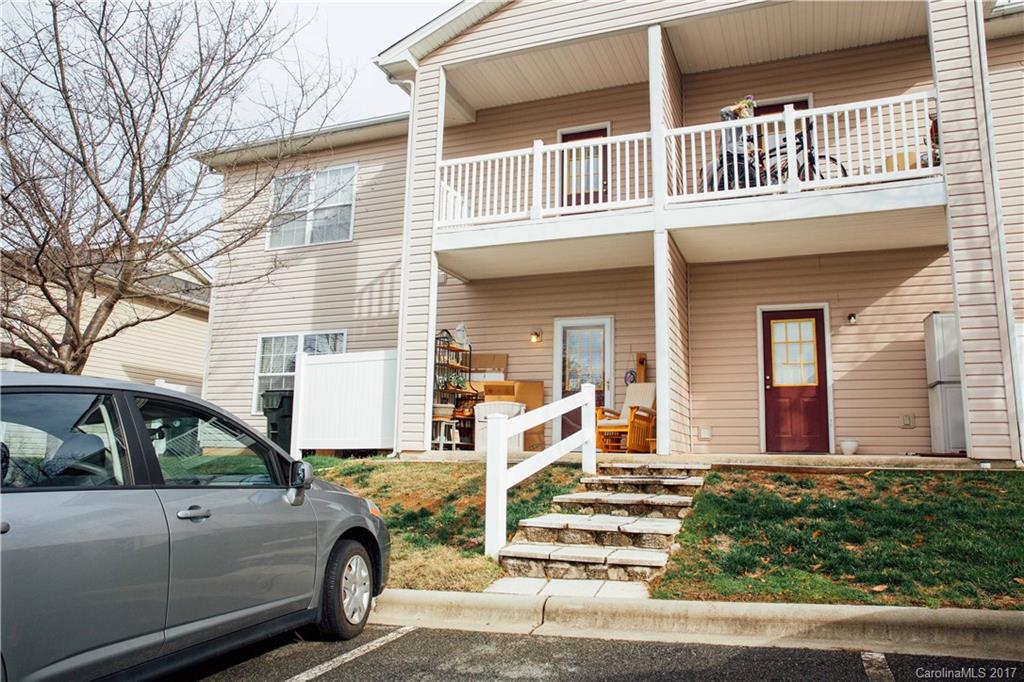 Mill Creek - Residential