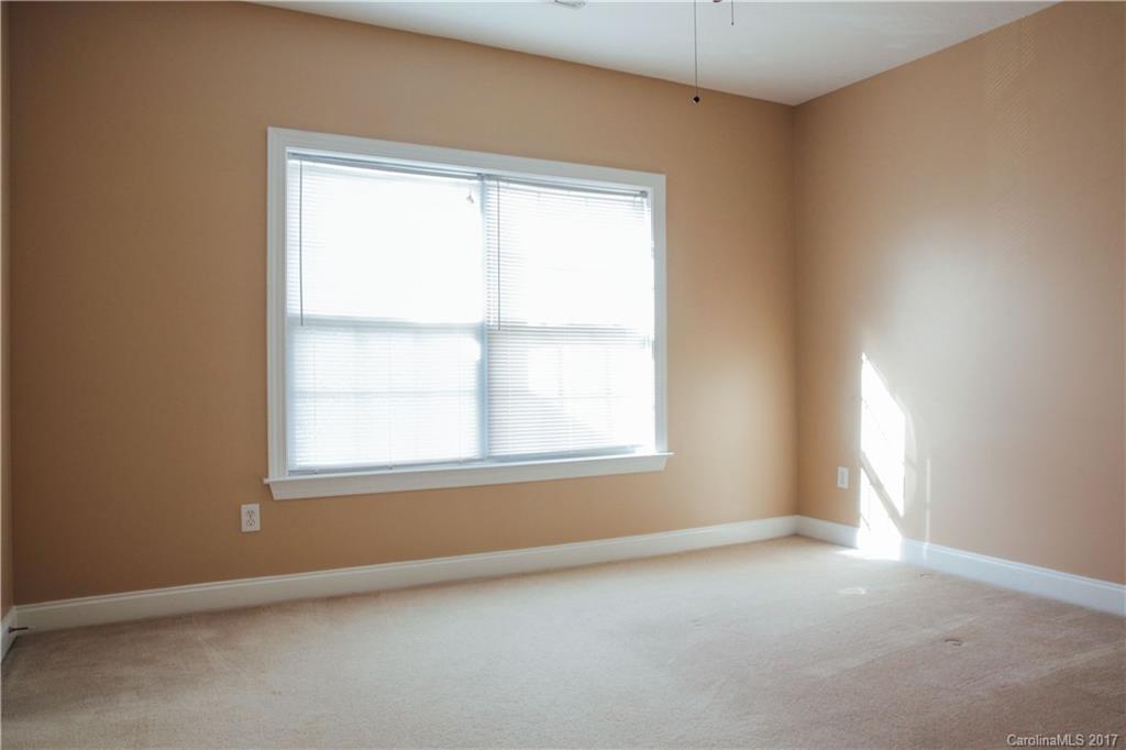 Mill Creek - Residential