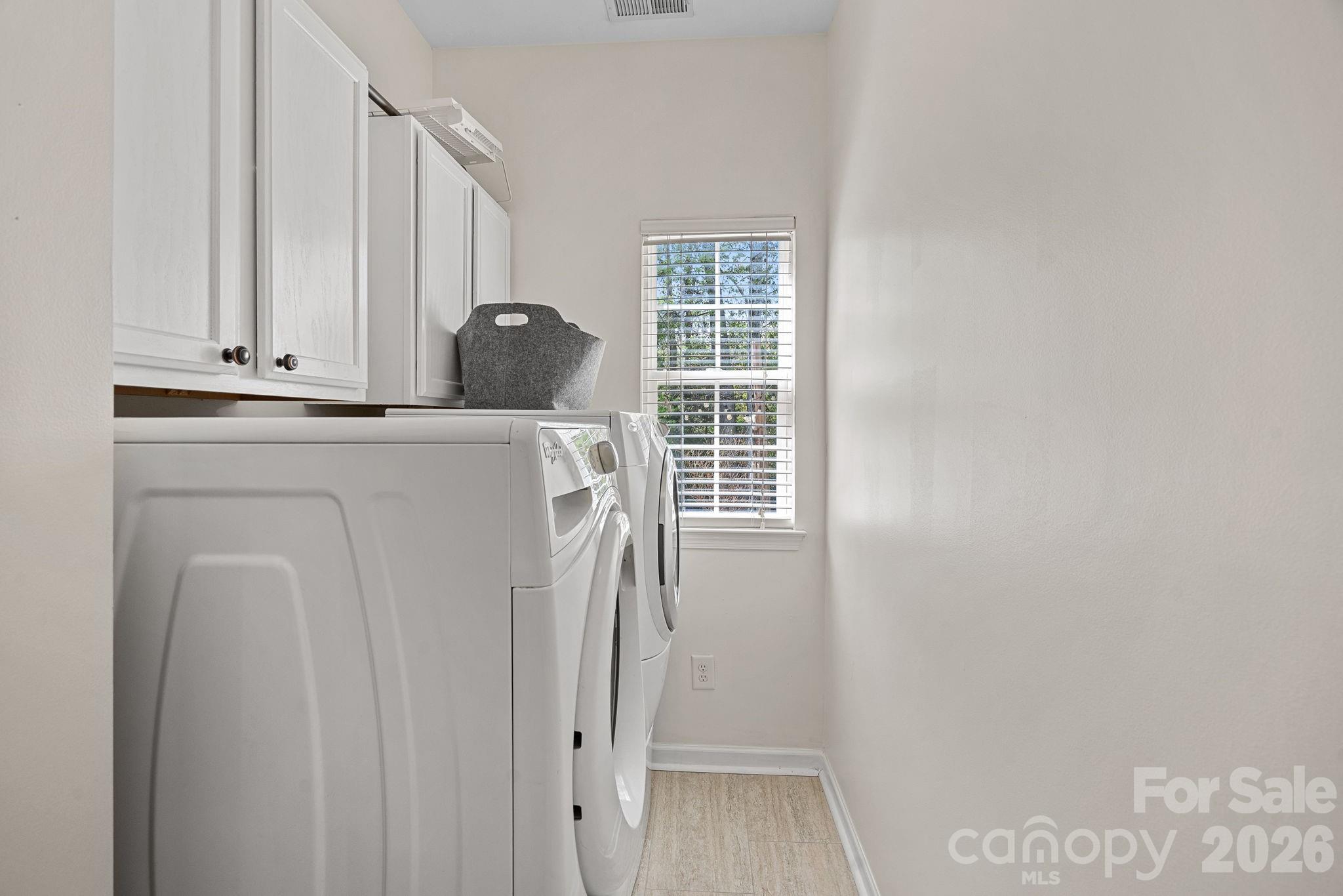 Fallbrook - Residential