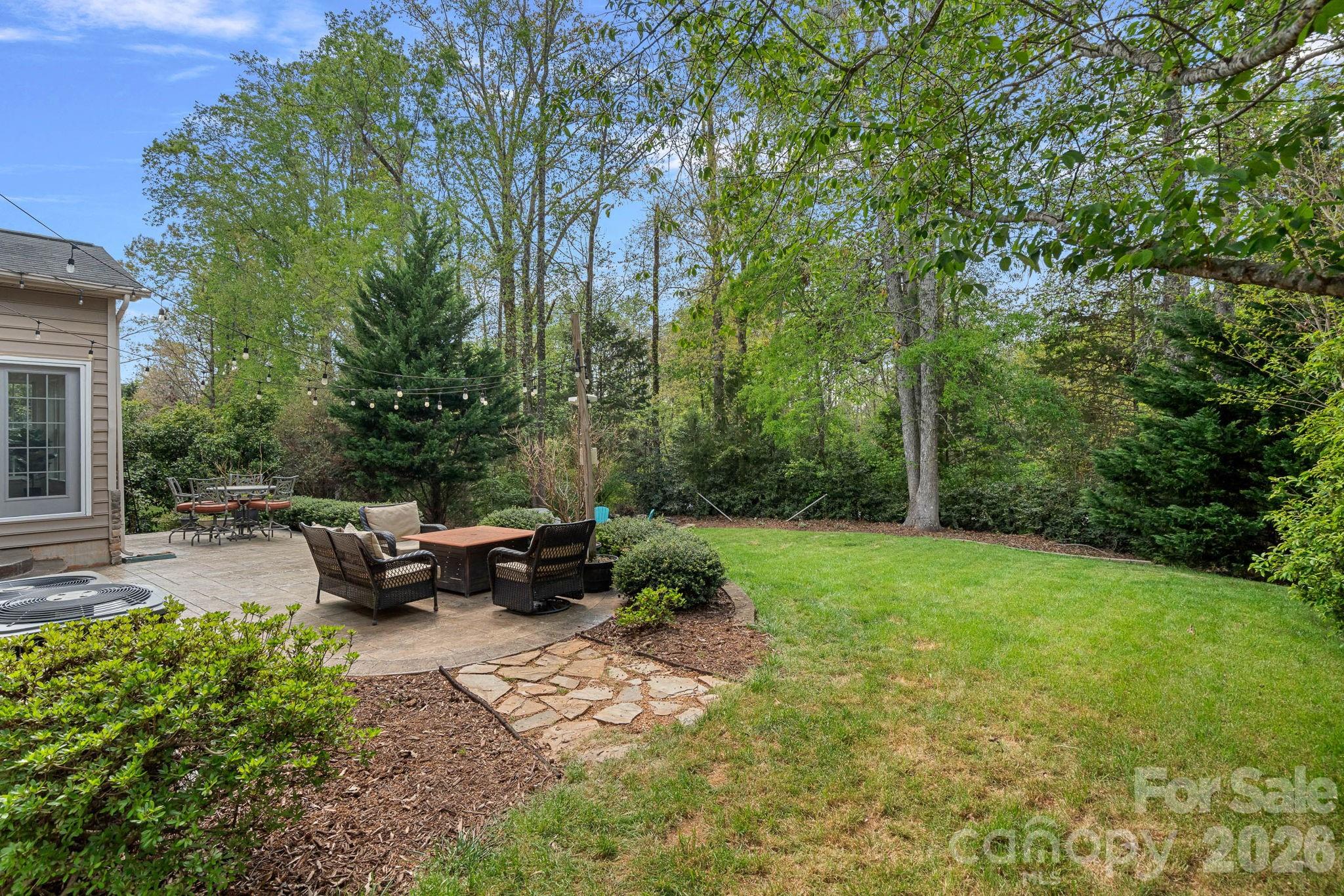 Fallbrook - Residential