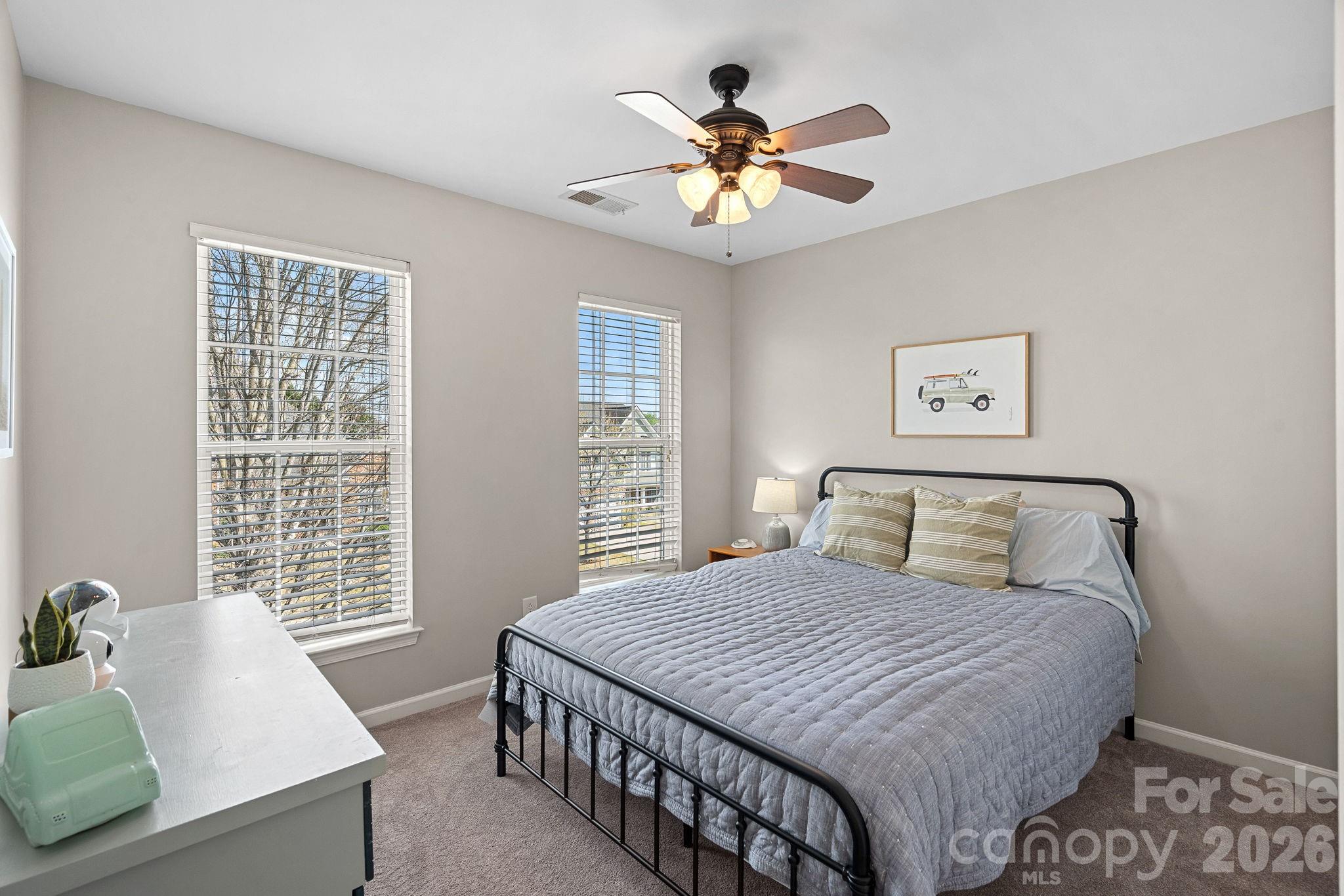 Fallbrook - Residential