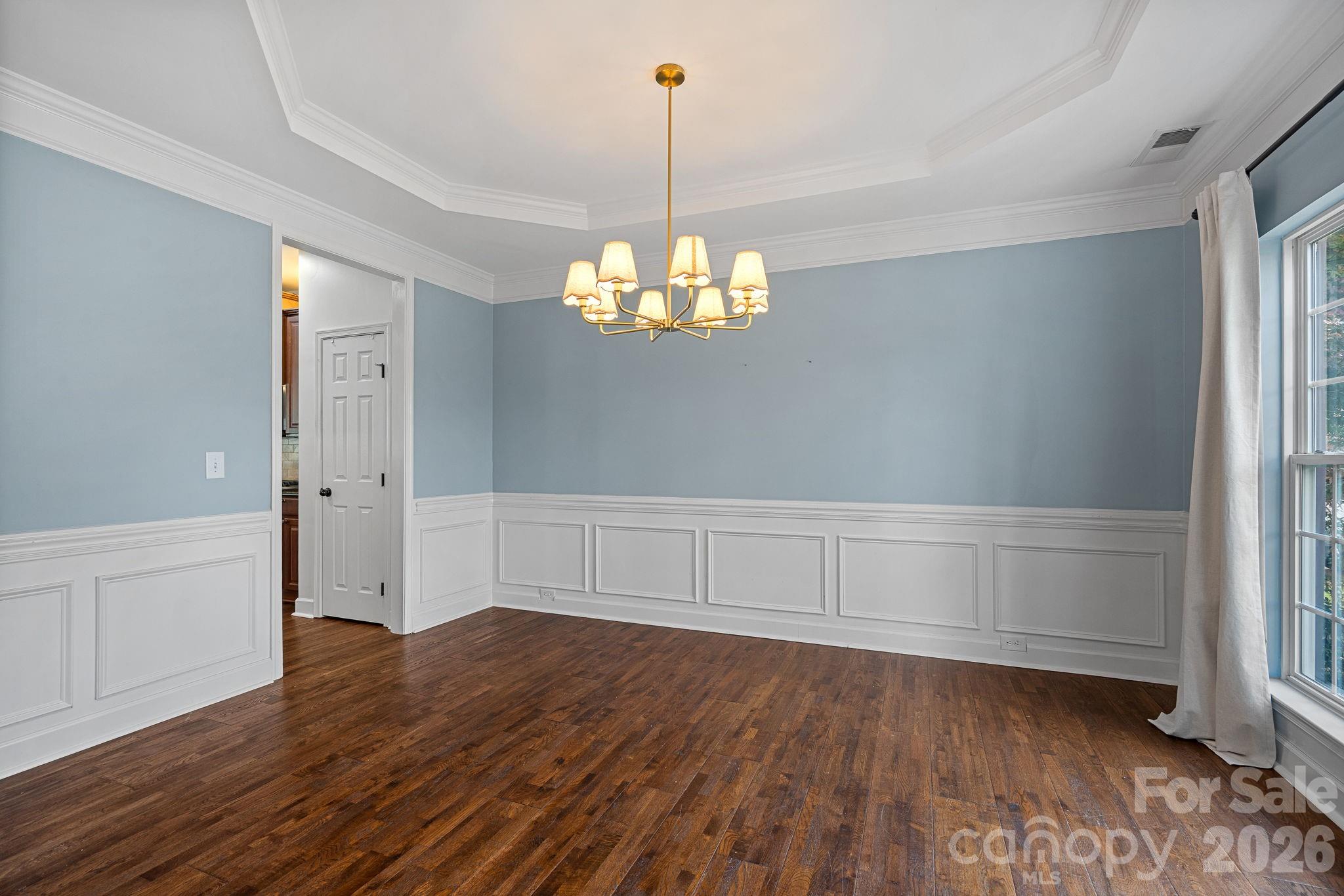 Fallbrook - Residential