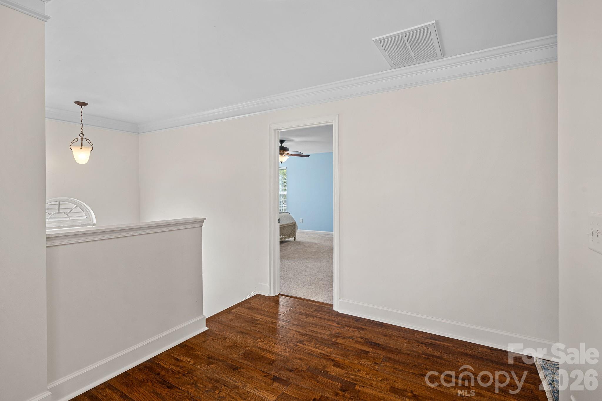 Fallbrook - Residential