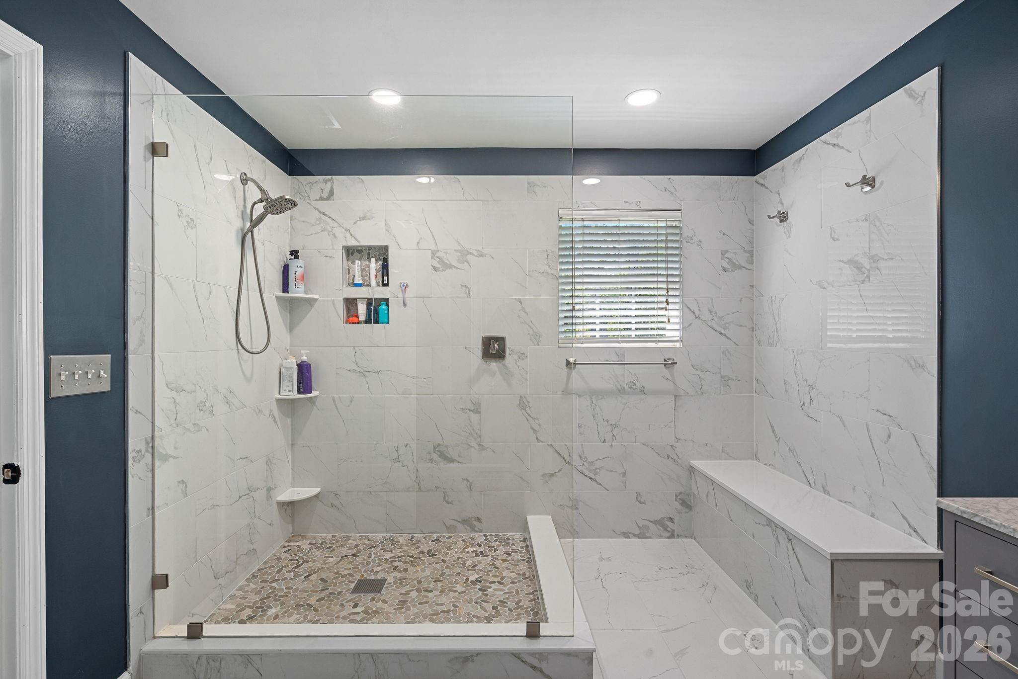 Fallbrook - Residential