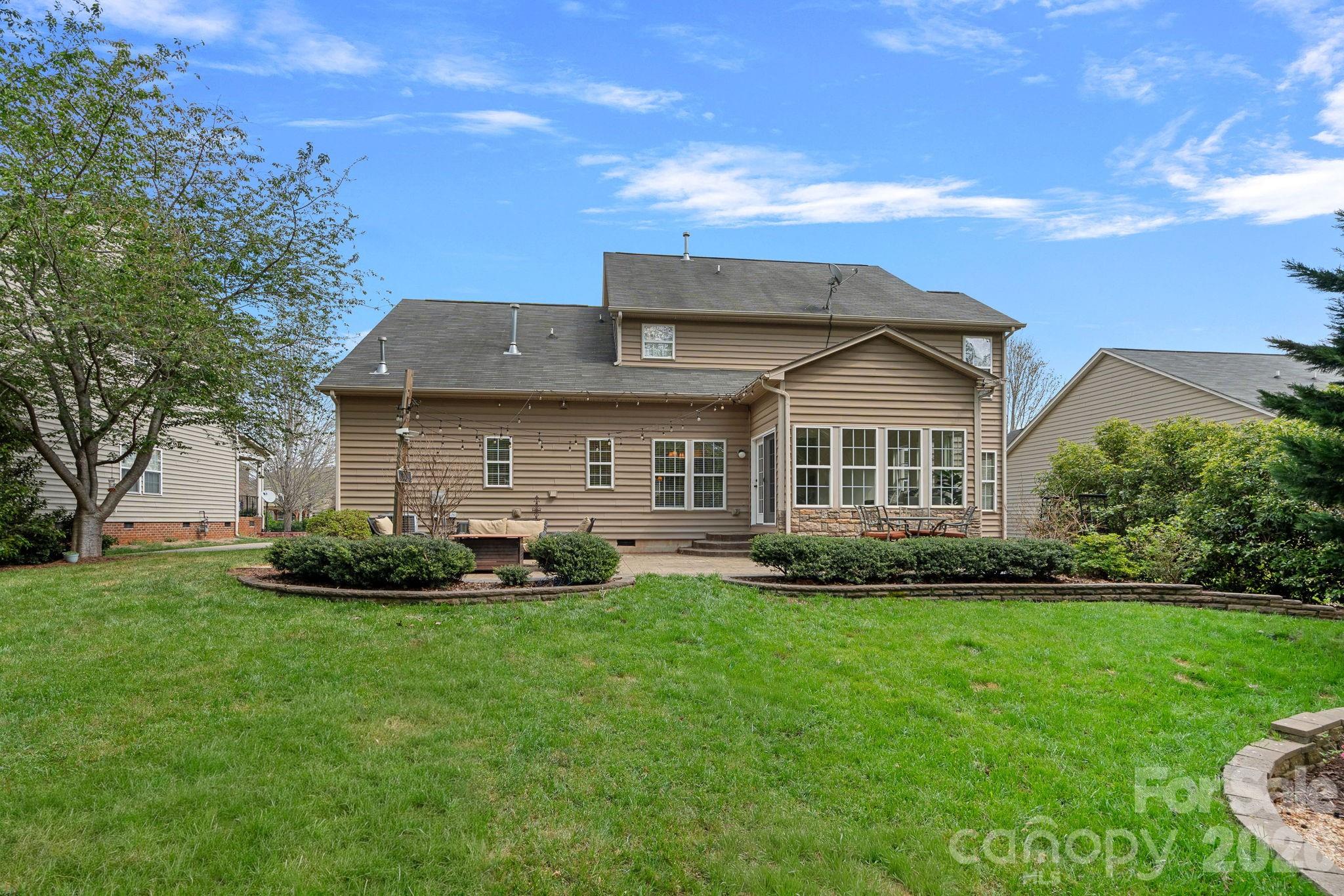 Fallbrook - Residential