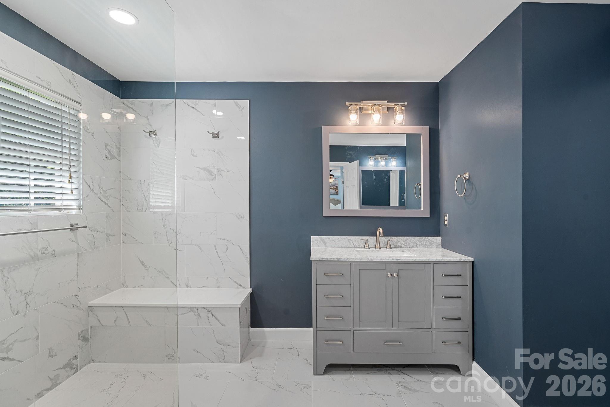 Fallbrook - Residential