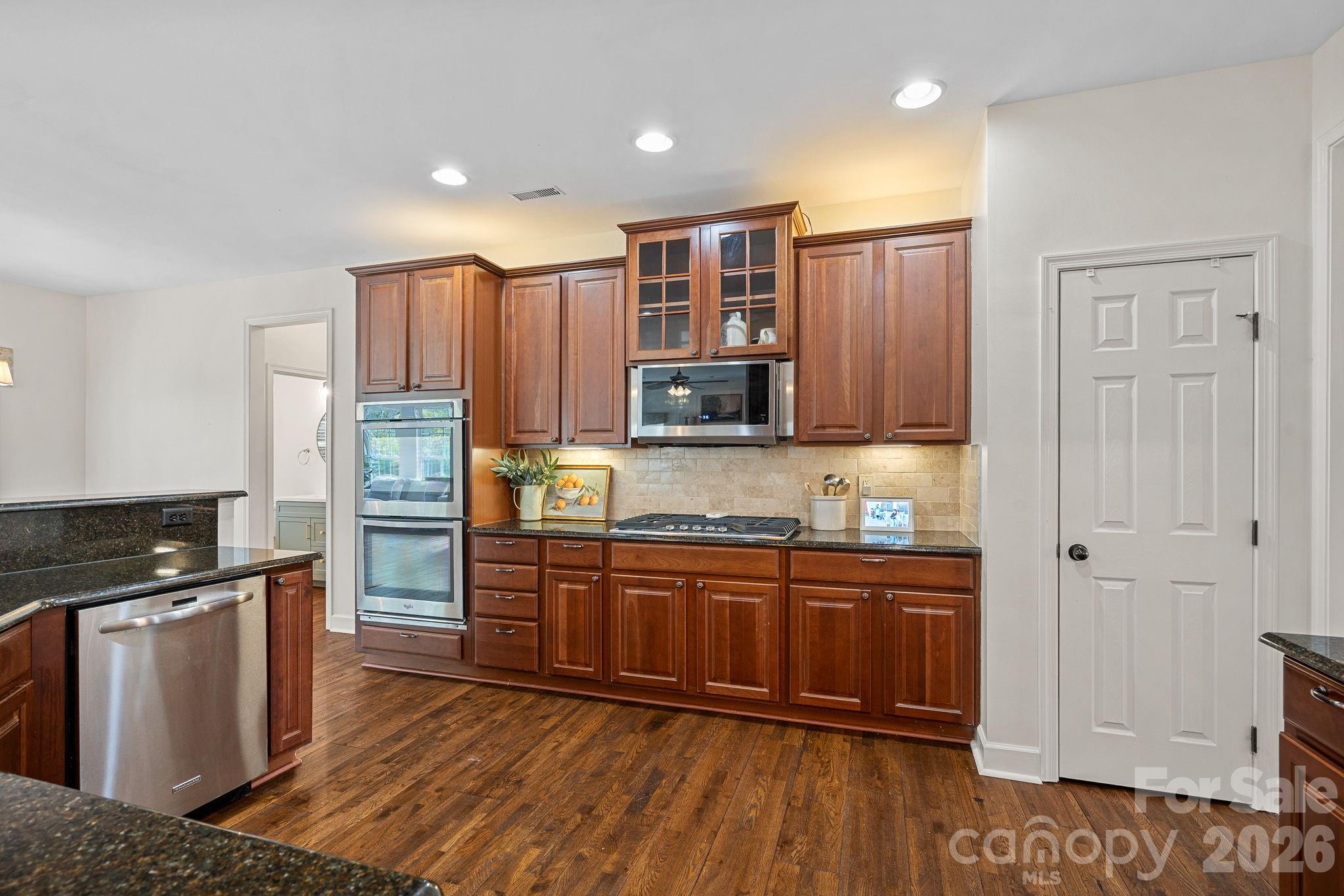 Fallbrook - Residential