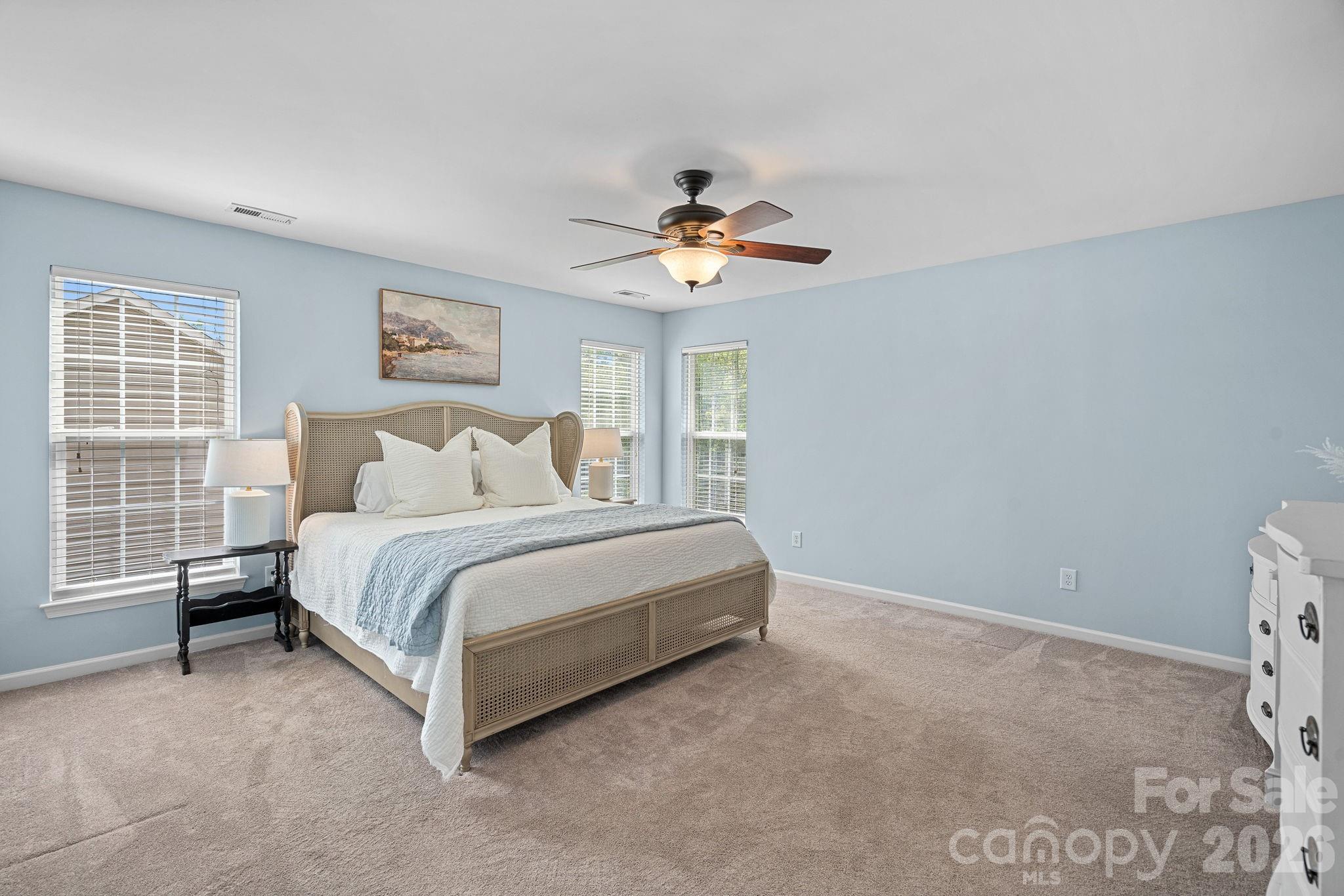 Fallbrook - Residential