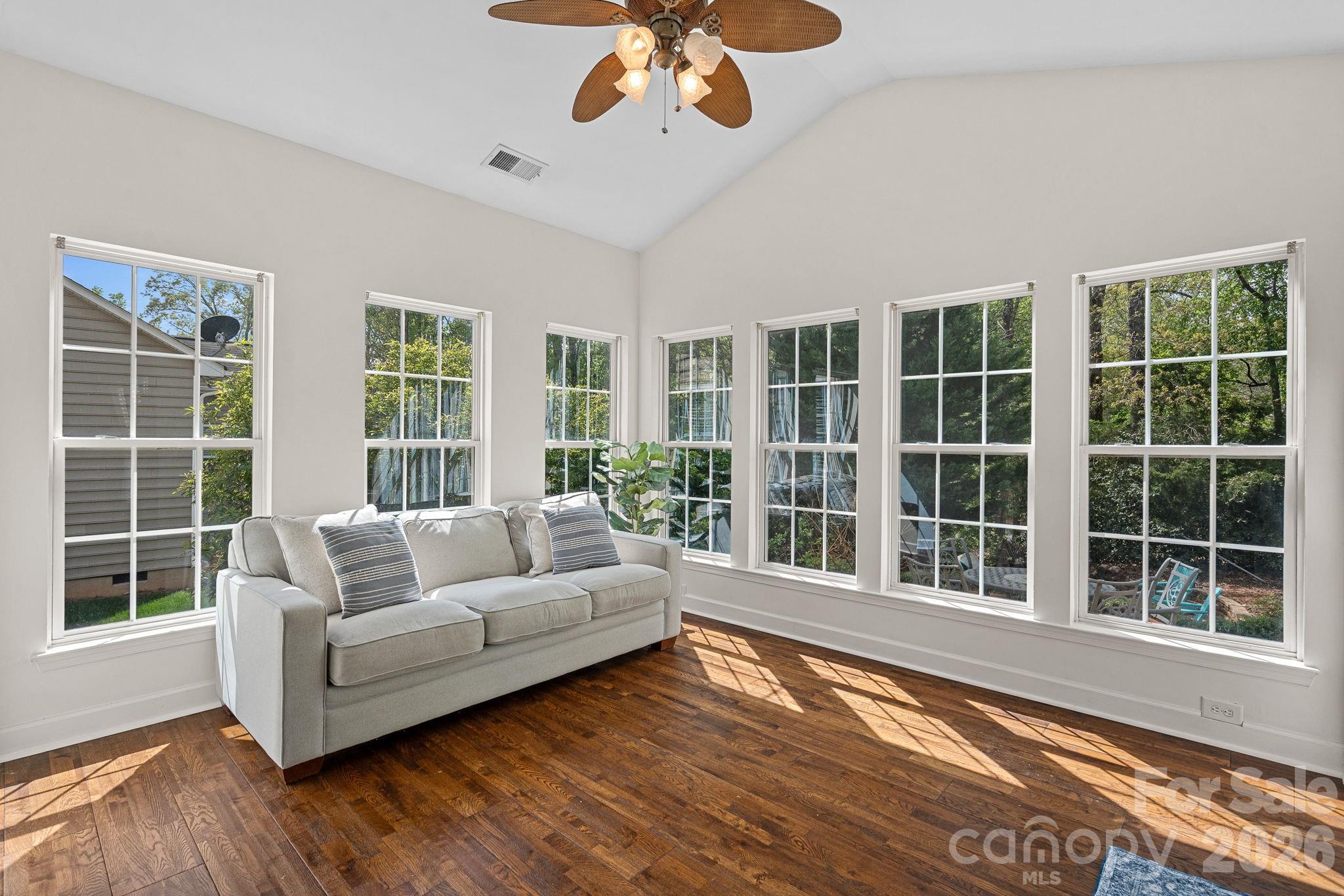 Fallbrook - Residential