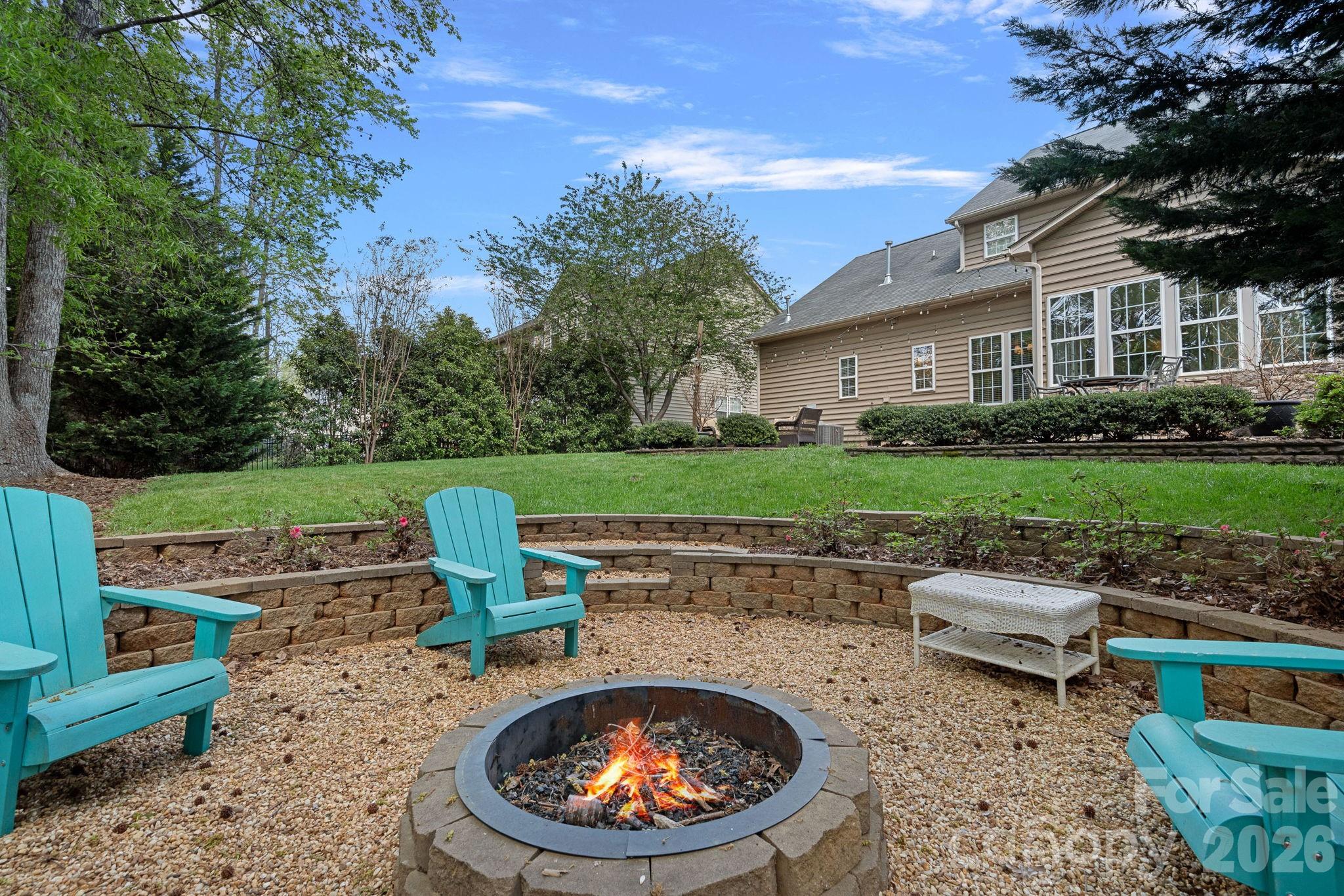 Fallbrook - Residential