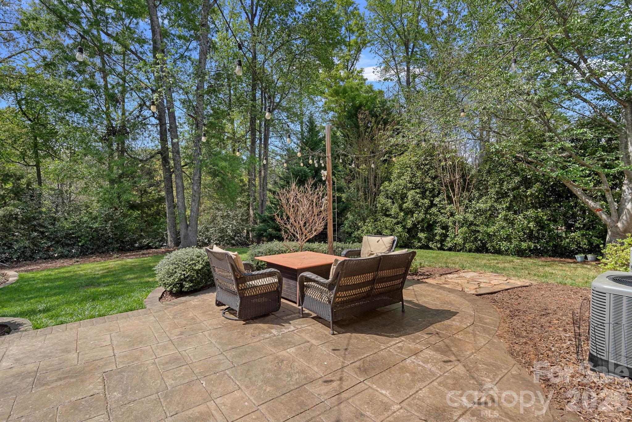 Fallbrook - Residential