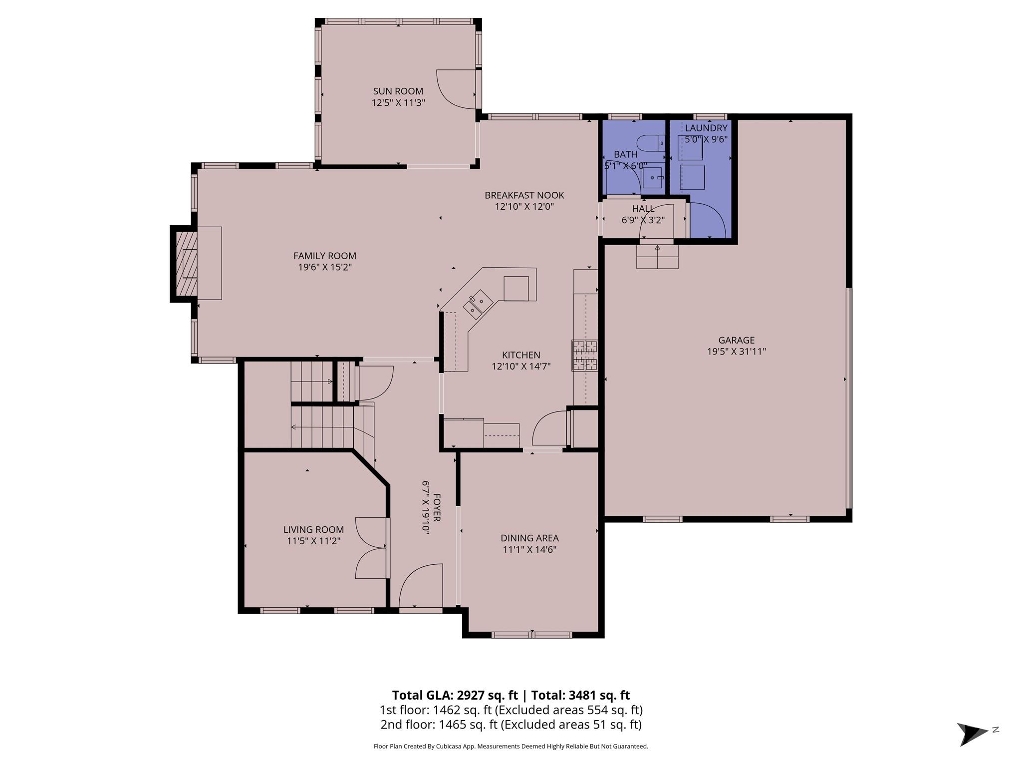 Fallbrook - Residential