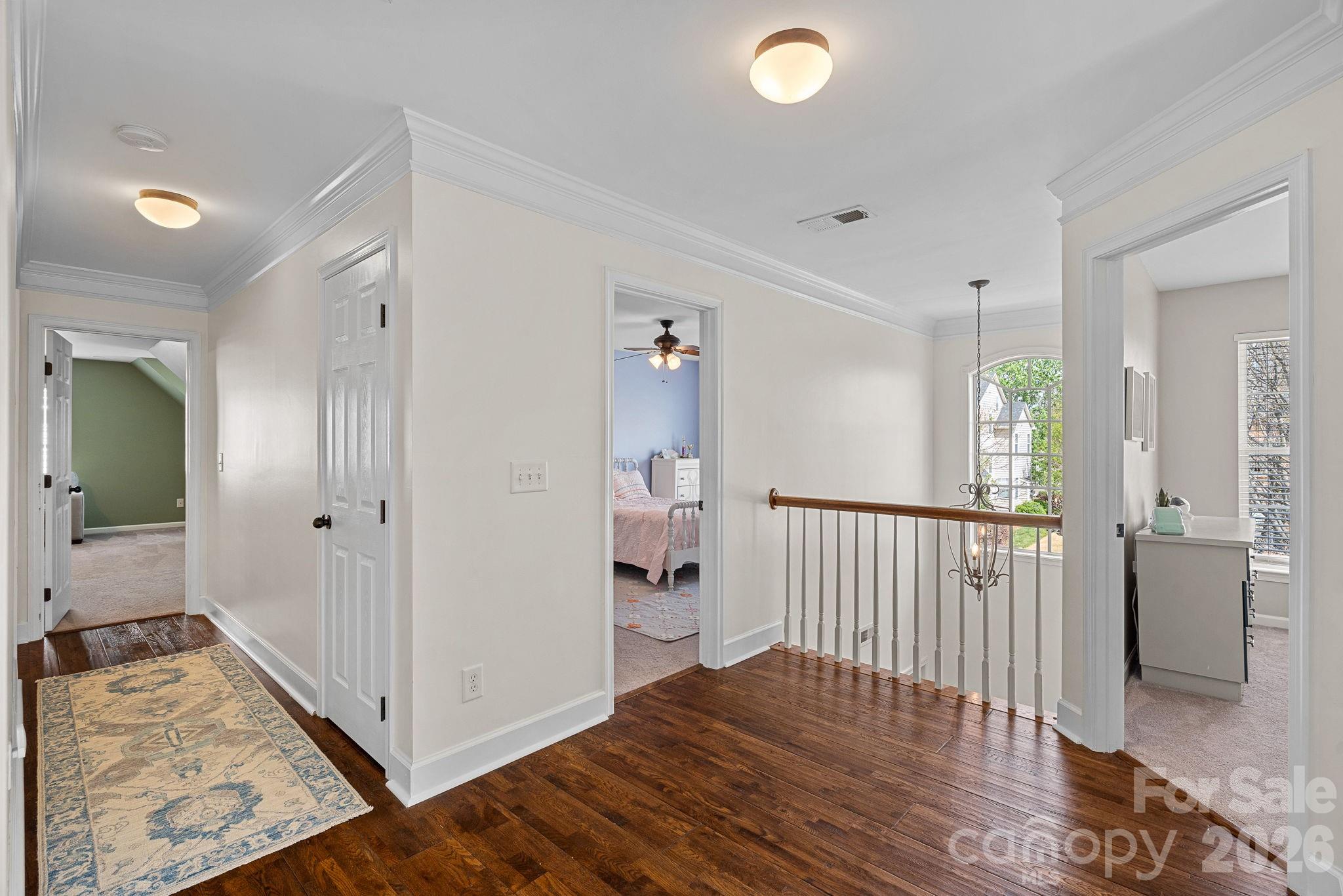 Fallbrook - Residential