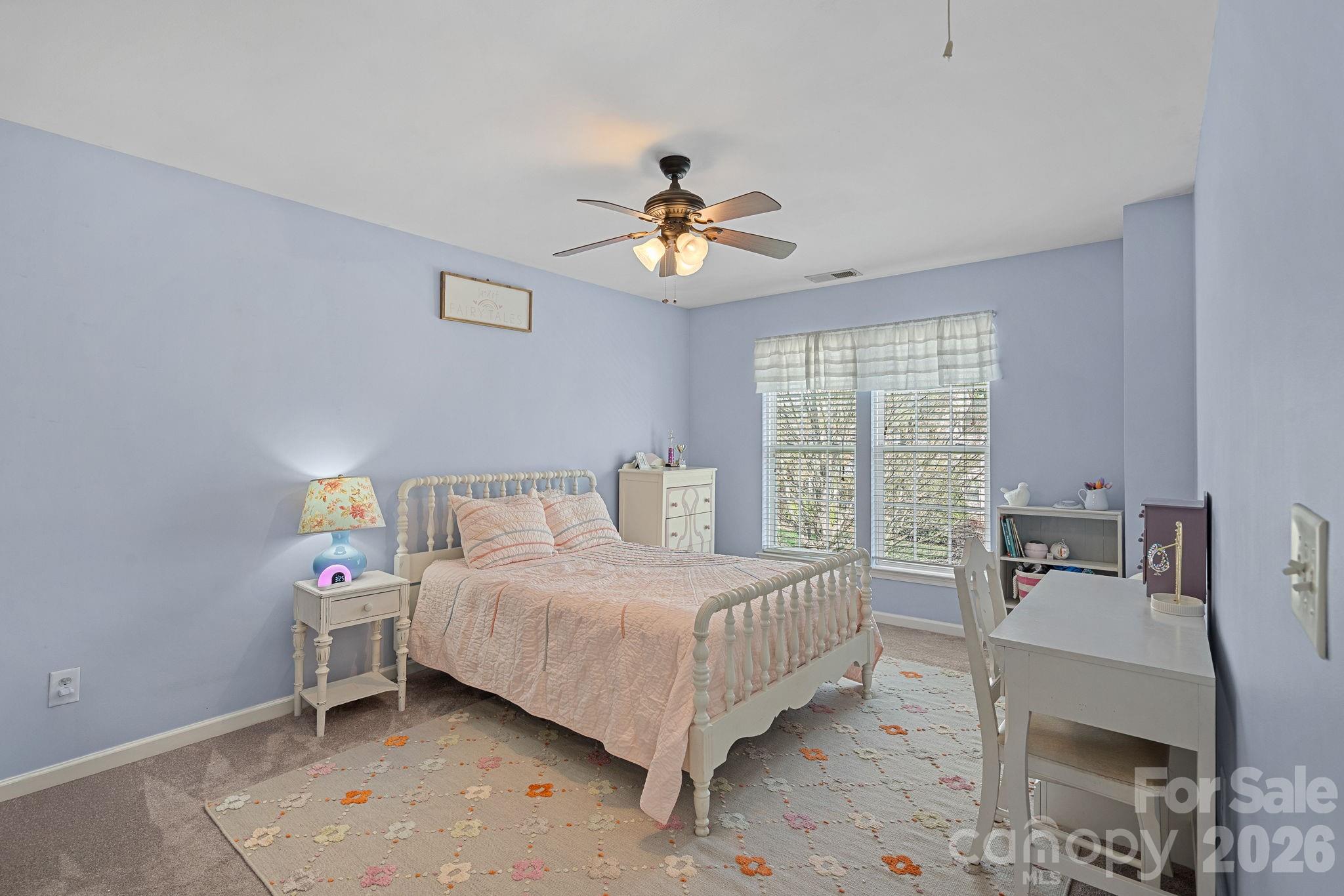 Fallbrook - Residential