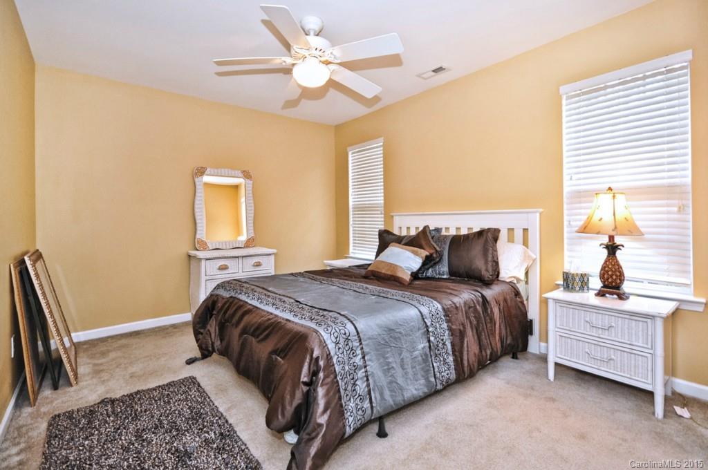 Southampton - Residential