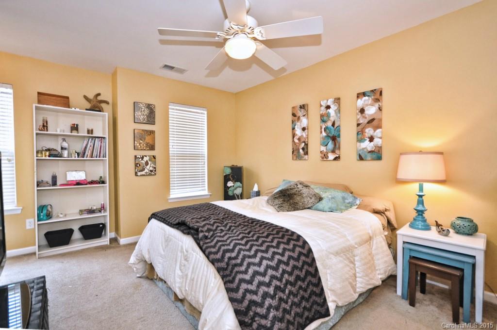 Southampton - Residential