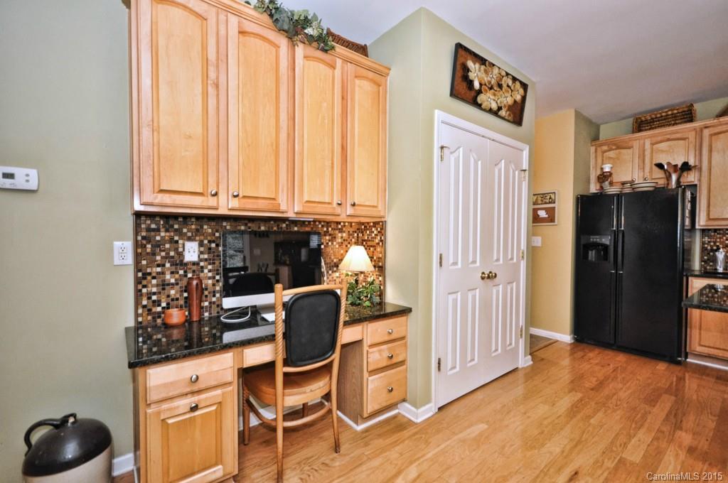 Southampton - Residential