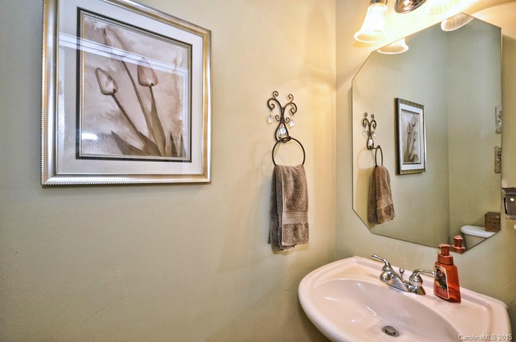 Southampton - Residential