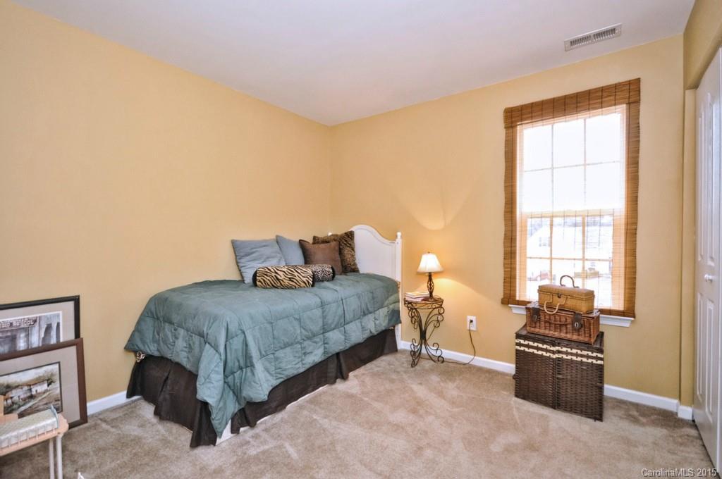 Southampton - Residential