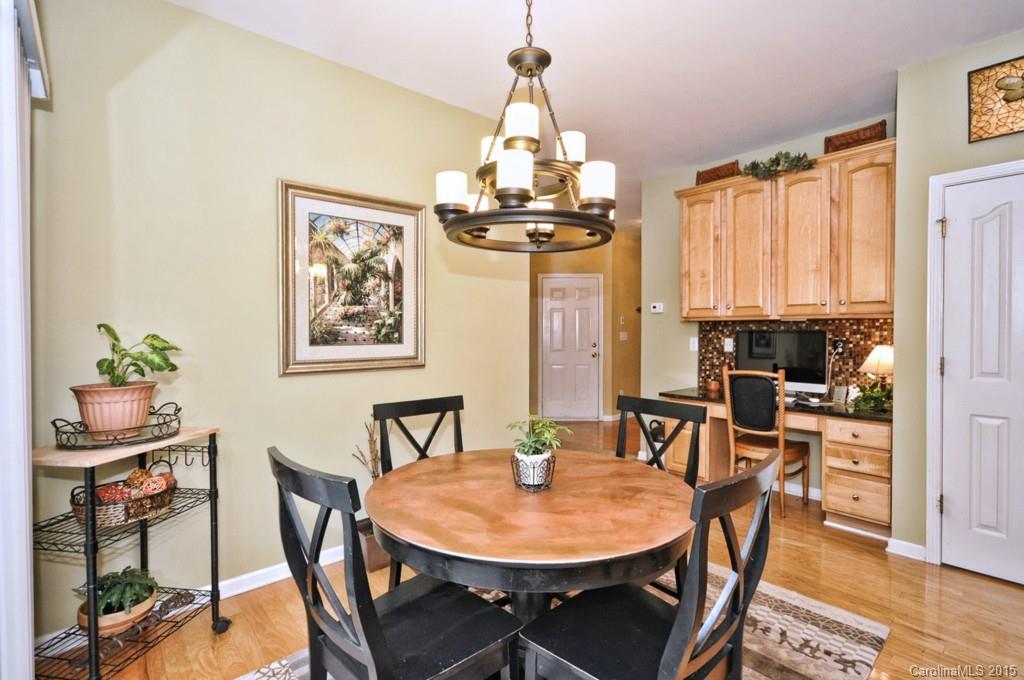 Southampton - Residential