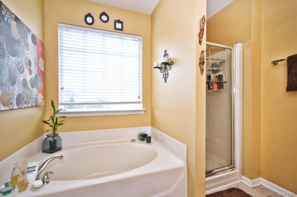 Southampton - Residential