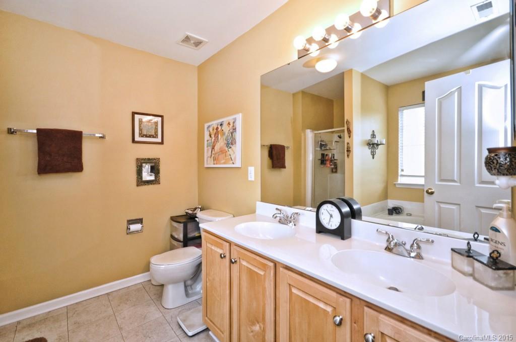 Southampton - Residential