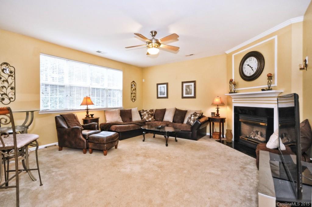 Southampton - Residential