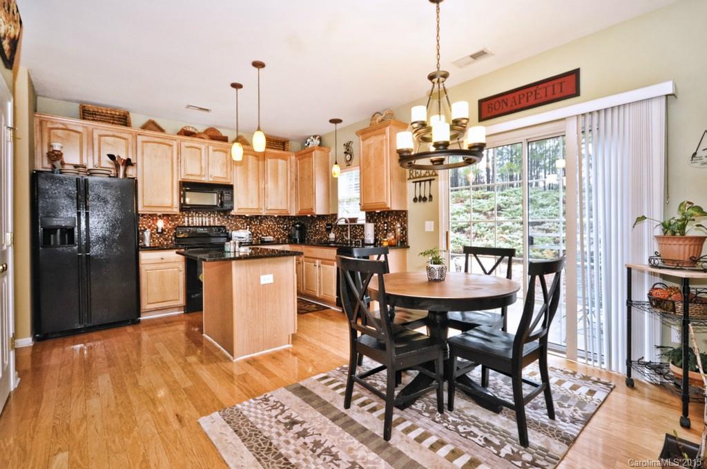 Southampton - Residential