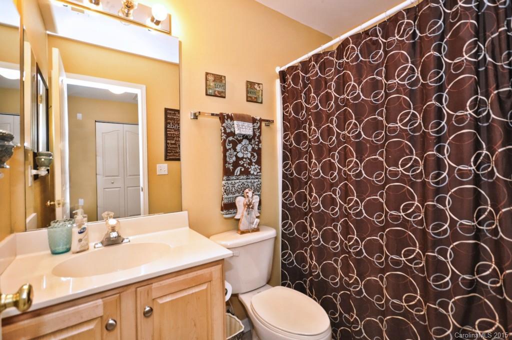 Southampton - Residential