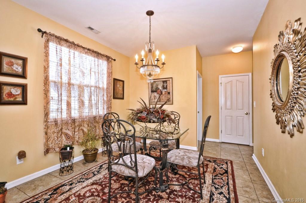 Southampton - Residential