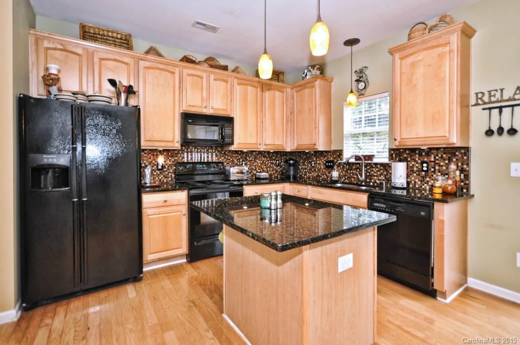 Southampton - Residential