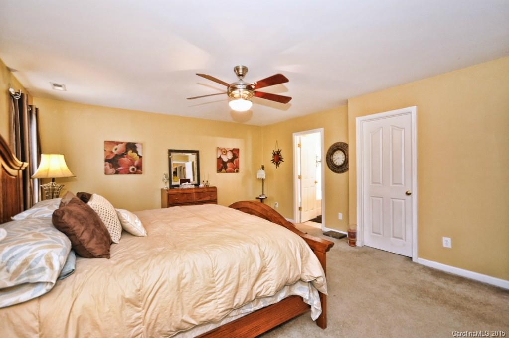 Southampton - Residential